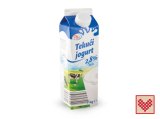 Tekući jogurt 2,8% m.m.