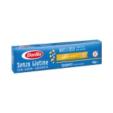 Tjestenina bez glutena Barilla 400 g