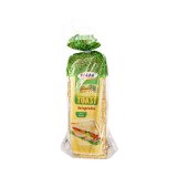 Tost Klara 500 g