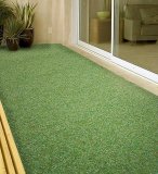 Umjetna trava 'Green'