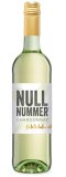 Vino Nullnummer 0,75 l