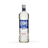 Vodka 1 L