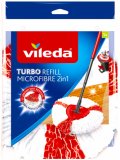 Zamjenski mop za 'Turbo EasyWring & Clean'