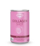 Beauty Shot Collagen Solevita 150 ml