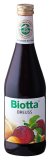 Biotta