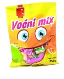 Bomboni voćni mix Smiješak, 350 g