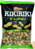 Kikiriki Hrusk Kikiriki u ljusci 400 g