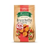 Bruschette, odabrane vrste Maretti 140 g