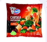 Carska mješavina Ledo 400 g