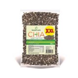 Chia sjemenke XXL Natura 500 g
