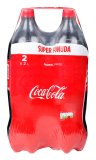 Coca-Cola ili Fanta