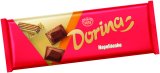 Čokolada Napolitanke Dorina Kraš, 290 g
