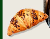 CROISSANT LJEŠNJAK PRALINE 80 g