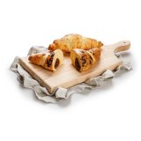 Croissant praline 75 g