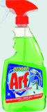 Sredstvo Arf Deobad 650 ml