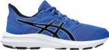 DJEČJA SPORTSKA OBUĆA JOLT 4 GS ASICS