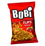 Flips Bobi, 40 g