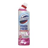 Gel za čišćenje Floral Domestos 700 ml