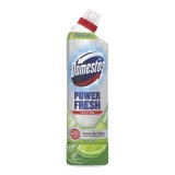 Gel za čišćenje Limeta Domestos 700 ml