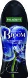 Gel za tuširanje Sparkling Bloom ruža, orhideja* Palmolive, 250 ml