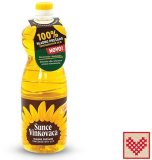 Hladno prešano suncokretovo ulje Sunce Vinkovaca 1 l