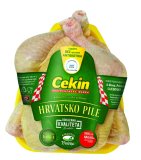 Hrvatsko pile svježe* Cekin, 1 kg