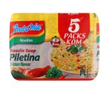 Indomie