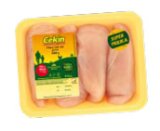 Pileći file Cekin Vindija 800 g
