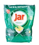 Jar