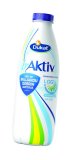 Jogurt b·Aktiv LGG Dukat, 1 kg