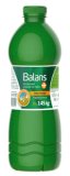 Jogurt Balans+ XXL 1,45 kg