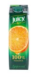 Juicy