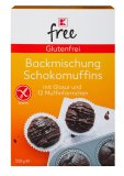 K-Free glutenfrei