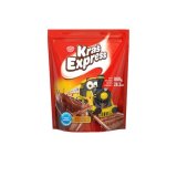 Kakao napitak Kraš express 800 g