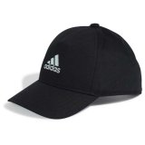 Kapa šilterica Adidas