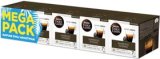 Kapsule za kavu Nescafé Dolce Gusto Intenso 560 g ili Cortado 504 g