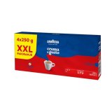 Kava espresso Lavazza 4x250 g