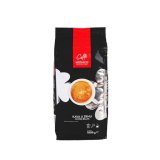 Kava u zrnu Caffe Monaco 1 kg