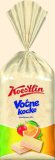 Keks Koestlin Voćne kocke 740 g
