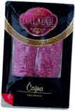 Kobasica Dalmar Čajna 80 g