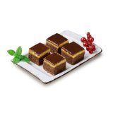 Kolač jaffa kocke XXL 700 g