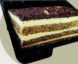 Kolač Mak tortica 300 g