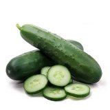 Krastavac 1 kg