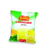 Limunska kiselina Fineta, 500 g