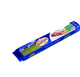Listovi za pite i savijače Clarum, 500 g