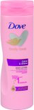 Losion za tijelo Glow Dove 250ml