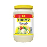 Majoneza Thomy 790 g