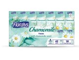 Maramice Floralys 42/1