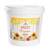 Med, cvjetni XXL Medo Flor 1200 g