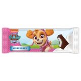 Milk snack Paw Patrol 28 g